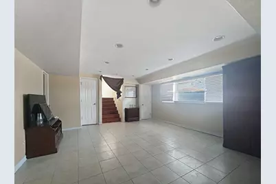 10 N Adams Drive, Addison, IL 60101 - Photo 9