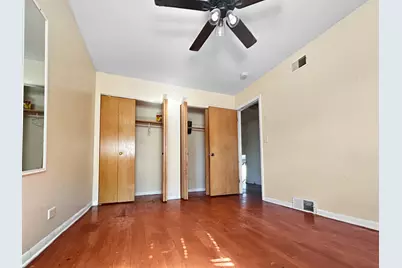 10 N Adams Drive, Addison, IL 60101 - Photo 7