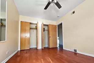 10 N Adams Dr, Addison, IL 60101 - Photo 7