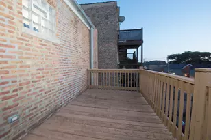 3544 S King Dr, Chicago, IL 60653 - Photo 9