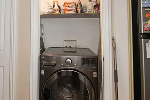 3544 S King Dr, Chicago, IL 60653 - Photo 7