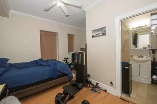 3544 S King Dr, Chicago, IL 60653 - Photo 5