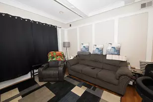 3544 S King Dr, Chicago, IL 60653 - Photo 13