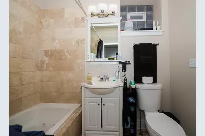 3544 S King Drive #3N, Chicago, IL 60653 - Photo 15