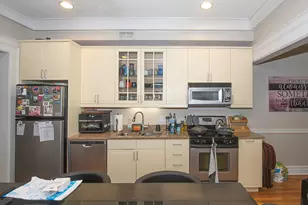 3544 S King Dr, Chicago, IL 60653 - Photo 3