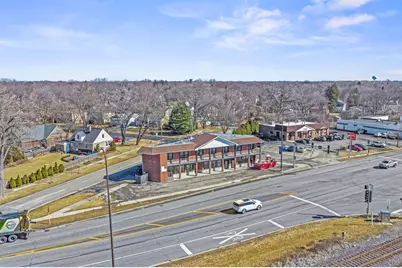 436 E Northwest Highway #210, Palatine, IL 60074 - Photo 13