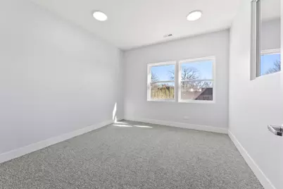 436 E Northwest Highway #210, Palatine, IL 60074 - Photo 7