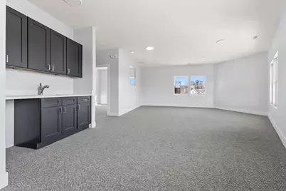 436 E Northwest Highway #210, Palatine, IL 60074 - Photo 3