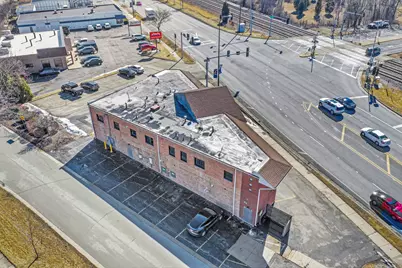 436 E Northwest Highway #210, Palatine, IL 60074 - Photo 15