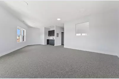 436 E Northwest Highway #210, Palatine, IL 60074 - Photo 5