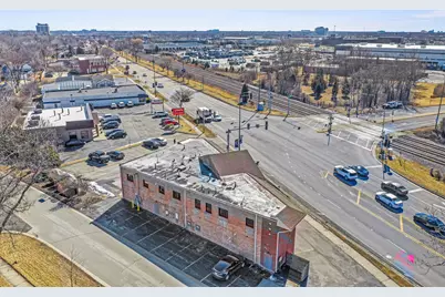 436 E Northwest Highway #220, Palatine, IL 60074 - Photo 15