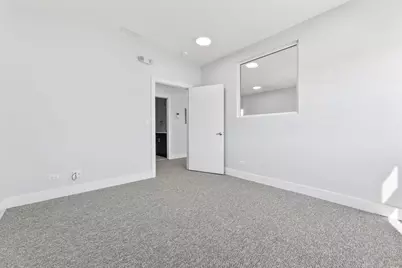 436 E Northwest Highway #220, Palatine, IL 60074 - Photo 7