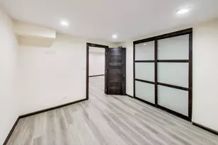 6544 N Albany Ave, Chicago, IL 60645 - Photo 23