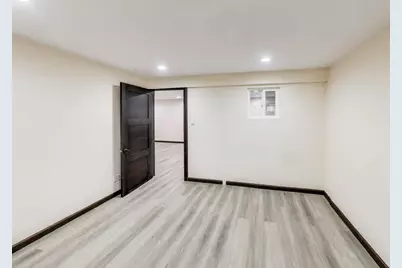 6544 N Albany Avenue, Chicago, IL 60645 - Photo 25