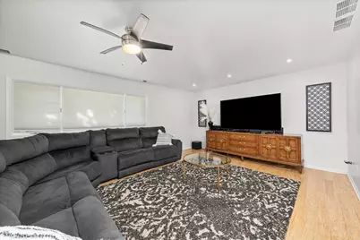 14748 S Carlton Lane, Homer Glen, IL 60491 - Photo 19