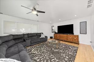 14748 S Carlton Ln, Homer Glen, IL 60491 - Photo 19