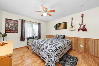 14748 S Carlton Lane, Homer Glen, IL 60491 - Photo 25