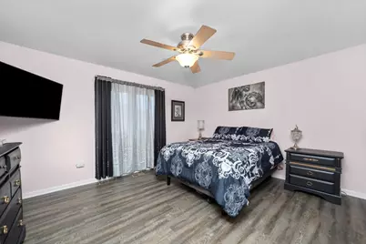 14748 S Carlton Lane, Homer Glen, IL 60491 - Photo 27