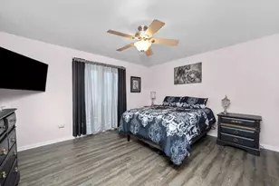 14748 S Carlton Ln, Homer Glen, IL 60491 - Photo 27