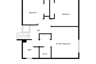 14748 S Carlton Ln, Homer Glen, IL 60491 - Photo 45