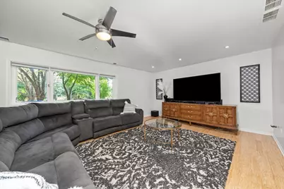 14748 S Carlton Lane, Homer Glen, IL 60491 - Photo 15