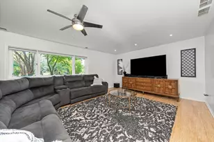 14748 S Carlton Ln, Homer Glen, IL 60491 - Photo 15