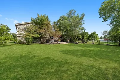 14748 S Carlton Lane, Homer Glen, IL 60491 - Photo 35