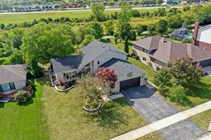 14748 S Carlton Ln, Homer Glen, IL 60491 - Photo 37