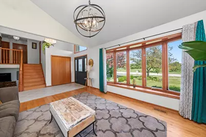 14748 S Carlton Lane, Homer Glen, IL 60491 - Photo 5