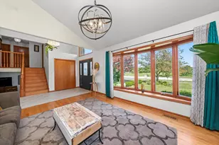 14748 S Carlton Ln, Homer Glen, IL 60491 - Photo 5