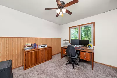 14748 S Carlton Lane, Homer Glen, IL 60491 - Photo 23