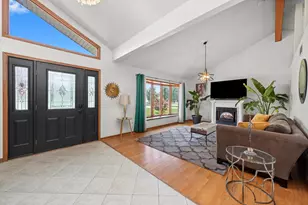 14748 S Carlton Ln, Homer Glen, IL 60491 - Photo 3