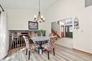 14748 S Carlton Ln, Homer Glen, IL 60491 - Photo 9