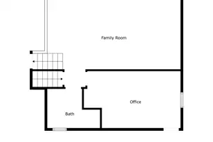 14748 S Carlton Ln, Homer Glen, IL 60491 - Photo 47