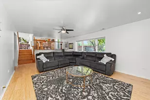 14748 S Carlton Ln, Homer Glen, IL 60491 - Photo 17