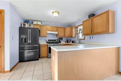 1405 Sentry Drive, Durand, IL 61024 - Photo 5