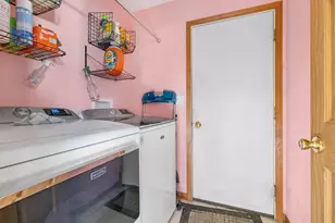 1405 Sentry Dr, Durand, IL 61024 - Photo 9