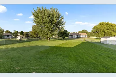 1405 Sentry Drive, Durand, IL 61024 - Photo 21