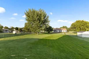 1405 Sentry Dr, Durand, IL 61024 - Photo 21