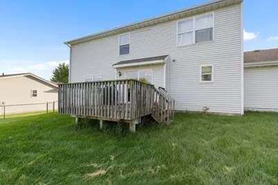 1405 Sentry Drive, Durand, IL 61024 - Photo 19