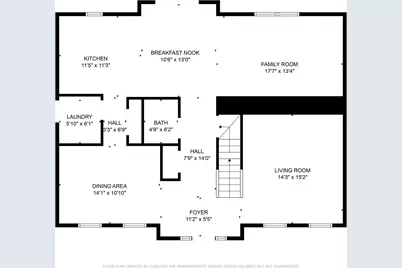 1405 Sentry Drive, Durand, IL 61024 - Photo 23