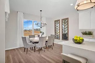 2319 Hirsch Dr, Oswego, IL 60543 - Photo 9