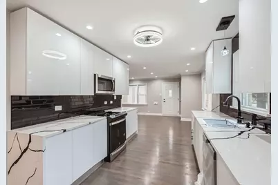 1012 E 162nd Place, South Holland, IL 60473 - Photo 9