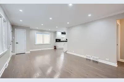 1012 E 162nd Place, South Holland, IL 60473 - Photo 5