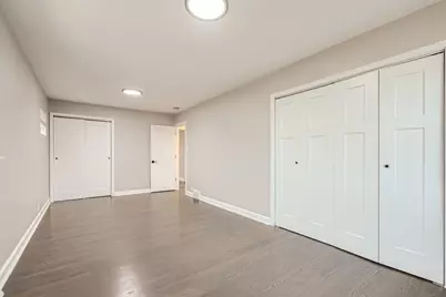 1012 E 162nd Place, South Holland, IL 60473 - Photo 13