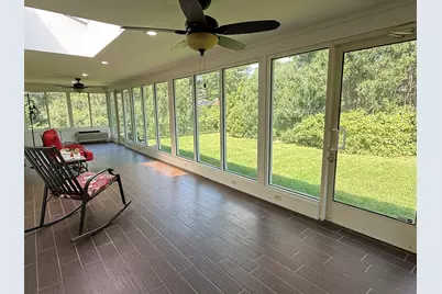 402 W Le Fevre Road, Sterling, IL 61081 - Photo 13