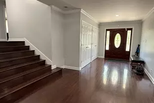 402 W Le Fevre Rd, Sterling, IL 61081 - Photo 17