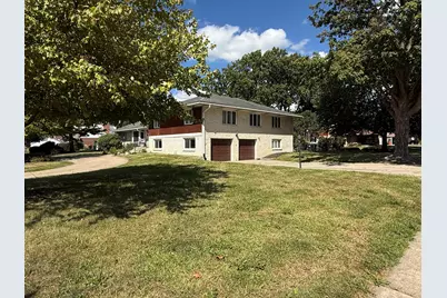 402 W Le Fevre Road, Sterling, IL 61081 - Photo 39