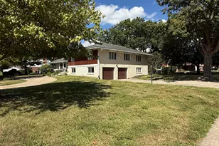 402 W Le Fevre Rd, Sterling, IL 61081 - Photo 39