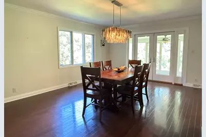 402 W Le Fevre Road, Sterling, IL 61081 - Photo 11